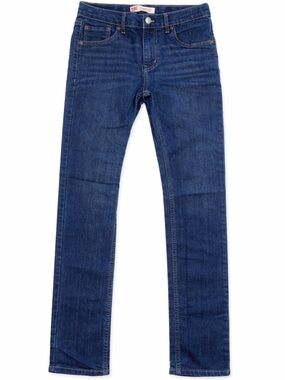 Levi’s 510 Slim Skinny Fit Jeans Men’s 29x31 Stretch Denim Medium Wash